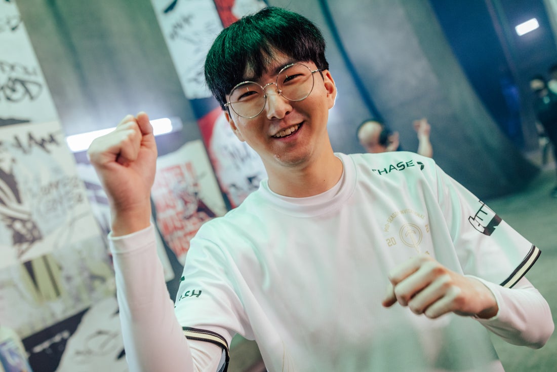 不同在于 不同在于