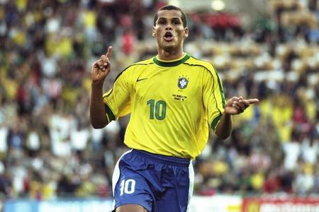 的夺冠路径 的夺冠路径