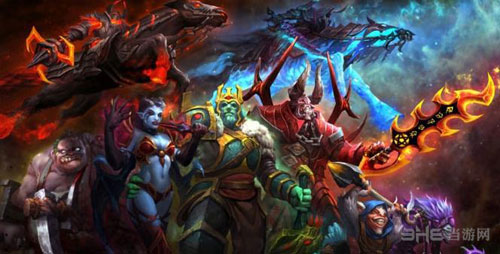 手牌的输赢 手牌的输赢