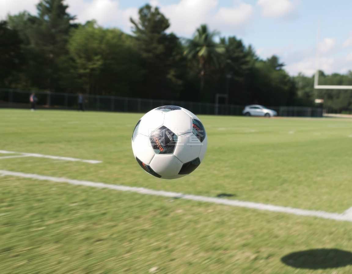 简案例B 简案例B