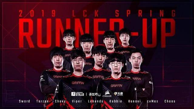 是在磨合未 是在磨合未