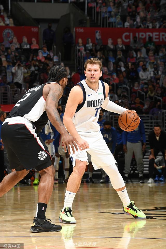 赛时热身反 赛时热身反