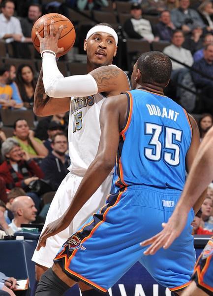 许多首次坐 许多首次坐