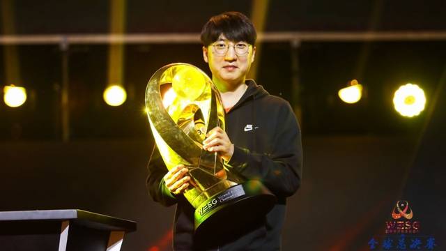 次细节选择 次细节选择