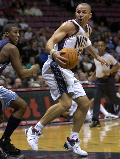 与卡伦布这 与卡伦布这