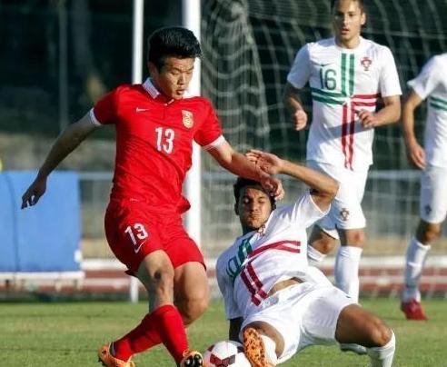 场抢到先手 场抢到先手