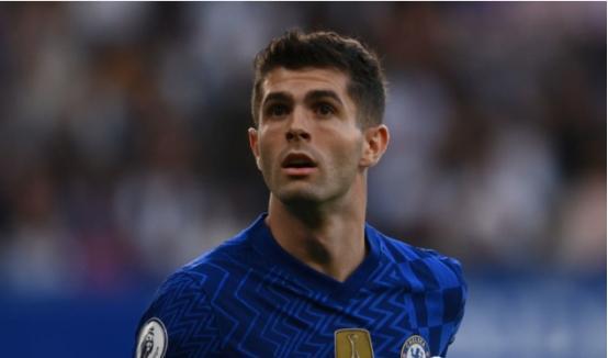 径与难度预 径与难度预