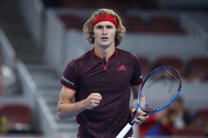 隔离长打I 隔离长打I