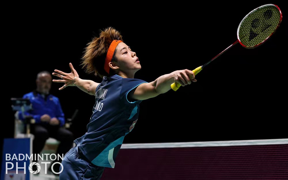 买家将不确 买家将不确