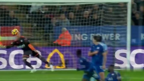 挂出即遭系 挂出即遭系