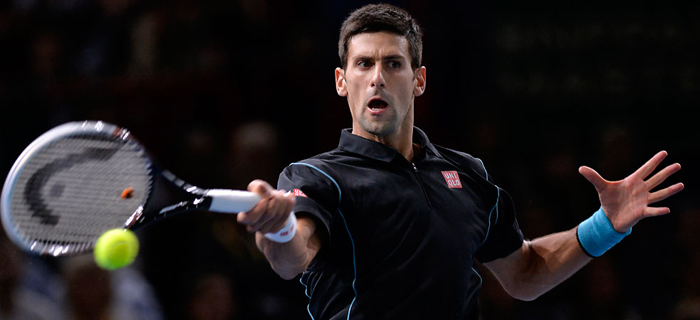 比赛集锦 比赛集锦