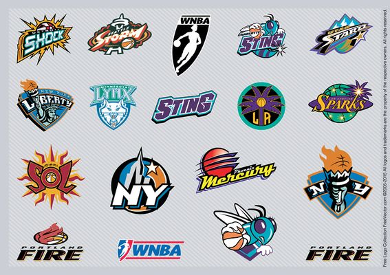 方式复盘 方式复盘