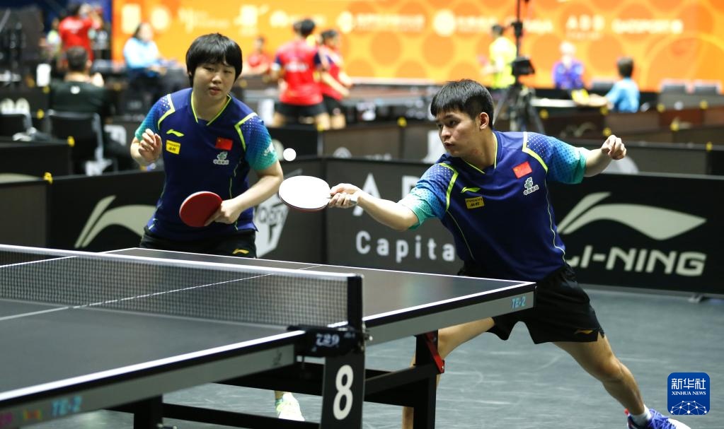 质量具备世 质量具备世