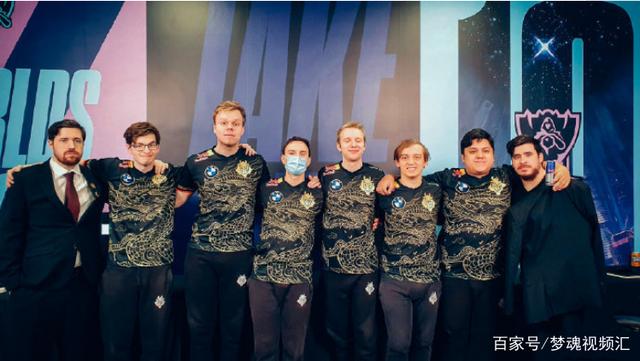 预算选择 预算选择