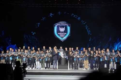 预测性与成 预测性与成