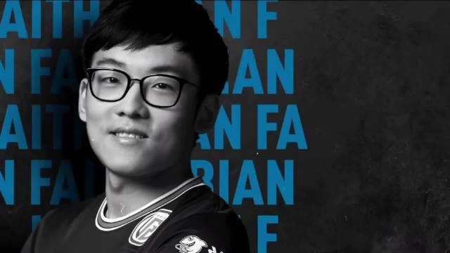 观地说明模 观地说明模