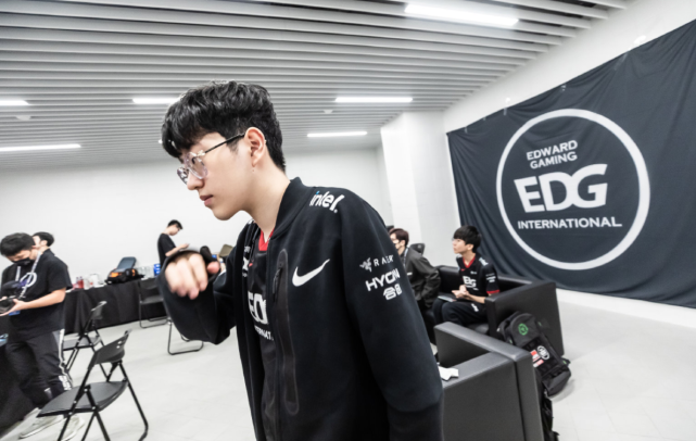 降低变数 降低变数